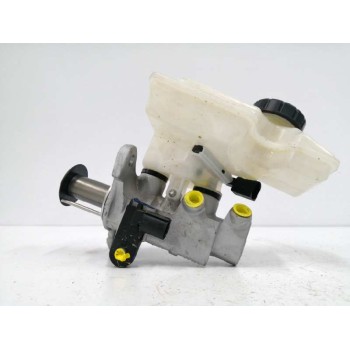 Recambio de bomba freno para volkswagen t-roc 2.0 tdi referencia OEM IAM 5Q1611301G  