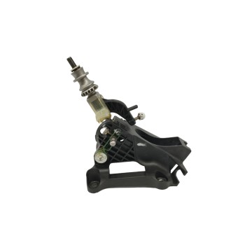 Recambio de palanca cambio para toyota verso 1.6 16v cat referencia OEM IAM   