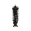 Recambio de amortiguador delantero izquierdo para ssangyong rexton 2.9 turbodiesel cat referencia OEM IAM 4432508000  