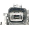 Recambio de electroventilador para kia sportage 2.0 crdi referencia OEM IAM 253802EXXX  