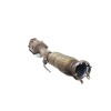 Recambio de catalizador para nissan qashqai iii (j12) (2021 - ...) 1.3 dig-t hibrido suave referencia OEM IAM 208006UB0B  