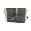 Recambio de condensador / radiador aire acondicionado para volvo v40 1.6 diesel cat referencia OEM IAM 6G9119710DB 993836F 