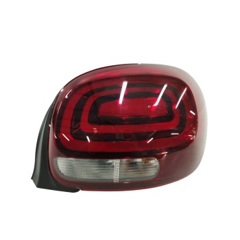 PILOTO TRASERO DERECHO 9812257480 