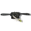 Recambio de mando multifuncion para peugeot 206 berlina 1.4 hdi referencia OEM IAM 96533599XT  
