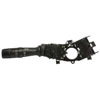 MANDO LUCES 3753MA2210 934101M520 