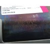 Recambio de catalizador para nissan qashqai iii (j12) (2021 - ...) 1.3 dig-t hibrido suave referencia OEM IAM 208006UB0B  