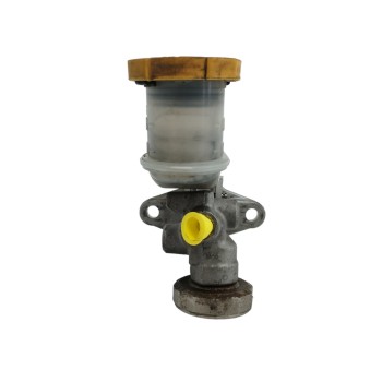 Recambio de bomba embrague para subaru forester (sg_) 2.0 awd (sg5) referencia OEM IAM   