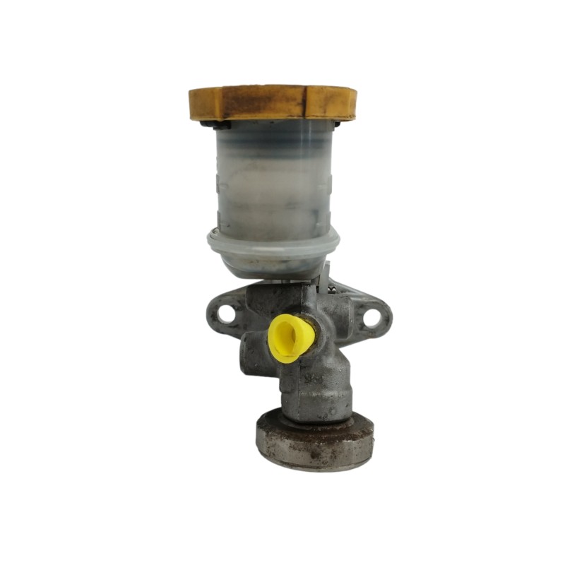 Recambio de bomba embrague para subaru forester (sg_) 2.0 awd (sg5) referencia OEM IAM   