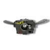 Recambio de mando multifuncion para peugeot 206 berlina 1.4 hdi referencia OEM IAM 96533599XT  