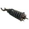 Recambio de amortiguador delantero izquierdo para ssangyong rexton 2.9 turbodiesel cat referencia OEM IAM 4432508000  