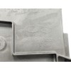 Recambio de electroventilador para kia sportage 2.0 crdi referencia OEM IAM 253802EXXX  