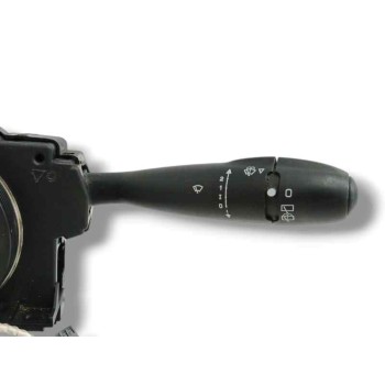 Recambio de mando multifuncion para peugeot 206 berlina 1.4 hdi referencia OEM IAM 96533599XT  