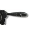 Recambio de mando multifuncion para peugeot 206 berlina 1.4 hdi referencia OEM IAM 96533599XT  