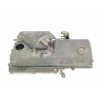 Recambio de filtro aire para nissan micra (k12e) 1.2 cat referencia OEM IAM 16500AX606 AX6 