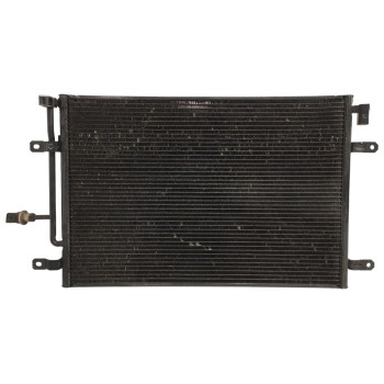 CONDENSADOR / RADIADOR AIRE ACONDICIONADO 8E0260401Q 