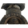 Recambio de amortiguador delantero izquierdo para ssangyong rexton 2.9 turbodiesel cat referencia OEM IAM 4432508000  