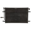 Recambio de condensador / radiador aire acondicionado para audi a4 berlina (8e) 2.0 tdi referencia OEM IAM 8E0260401Q  