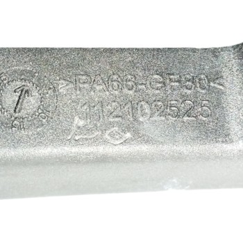 Recambio de palanca cambio para toyota verso 1.6 16v cat referencia OEM IAM   