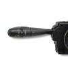 Recambio de mando multifuncion para peugeot 206 berlina 1.4 hdi referencia OEM IAM 96533599XT  
