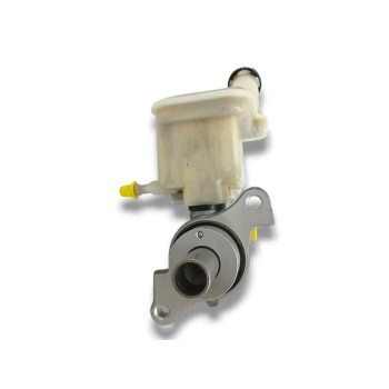 Recambio de bomba freno para nissan micra iv (k13k, k13kk) 1.2 referencia OEM IAM D60101HB2A  