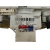 Recambio de mando calefaccion / aire acondicionado para fiat 500 l (330) 1.3 16v jtd cat referencia OEM IAM 735557274  