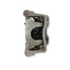 Recambio de pinza freno trasera izquierda para mazda cx-3 (dk) 2.0 skyactiv-g referencia OEM IAM 32355597  
