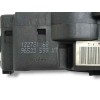 Recambio de mando multifuncion para peugeot 206 berlina 1.4 hdi referencia OEM IAM 96533599XT  