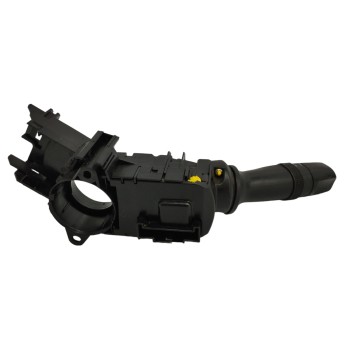 Recambio de mando luces para kia sportage iii (sl) 1.7 crdi referencia OEM IAM 3753MA2210 934101M520 