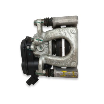Recambio de pinza freno trasera izquierda para mazda cx-3 (dk) 2.0 skyactiv-g referencia OEM IAM 32355597  
