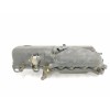 Recambio de filtro aire para nissan micra (k12e) 1.2 cat referencia OEM IAM 16500AX606 AX6 