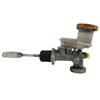 Recambio de bomba embrague para subaru forester (sg_) 2.0 awd (sg5) referencia OEM IAM   