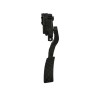Recambio de pedal acelerador para audi a4 berlina (8e) 2.0 16v tfsi referencia OEM IAM 8E1723523G 6PV008375 