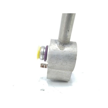 Recambio de tubos aire acondicionado para skoda fabia (5j2 ) 1.6 tdi referencia OEM IAM 6R1820741N  