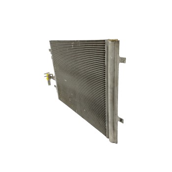 Recambio de condensador / radiador aire acondicionado para volvo v40 1.6 diesel cat referencia OEM IAM 6G9119710DB 993836F 