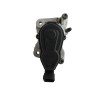 Recambio de pinza freno trasera izquierda para mazda cx-3 (dk) 2.0 skyactiv-g referencia OEM IAM 32355597  