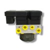 Recambio de abs para peugeot 206 berlina 1.4 hdi referencia OEM IAM 9652342980 10020700364 
