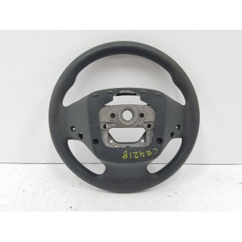 Recambio de volante para hyundai i20 ii (gb, ib) 1.2 referencia OEM IAM 56100C8020  