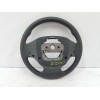 Recambio de volante para hyundai i20 ii (gb, ib) 1.2 referencia OEM IAM 56100C8020  