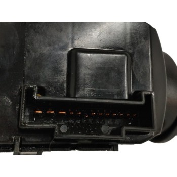 Recambio de mando luces para kia sportage iii (sl) 1.7 crdi referencia OEM IAM 3753MA2210 934101M520 