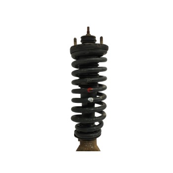 Recambio de amortiguador delantero derecho para ssangyong rexton 2.9 turbodiesel cat referencia OEM IAM 4432508000  