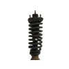 Recambio de amortiguador delantero derecho para ssangyong rexton 2.9 turbodiesel cat referencia OEM IAM 4432508000  