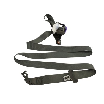 CINTURON SEGURIDAD TRASERO CENTRAL 89850F2200 