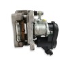 Recambio de pinza freno trasera izquierda para mazda cx-3 (dk) 2.0 skyactiv-g referencia OEM IAM 32355597  