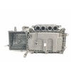 Recambio de filtro aire para nissan micra (k12e) 1.2 cat referencia OEM IAM 16500AX606 AX6 