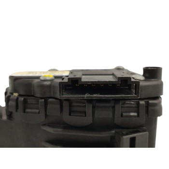 Recambio de pedal acelerador para audi a4 berlina (8e) 2.0 16v tfsi referencia OEM IAM 8E1723523G 6PV008375 