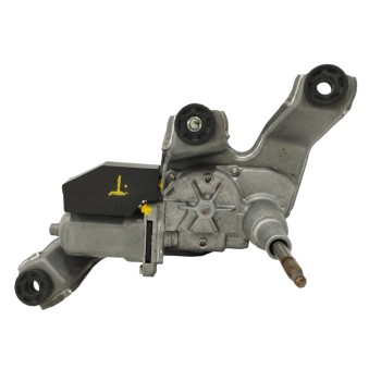 MOTOR LIMPIA TRASERO 851300F030 2596001730 