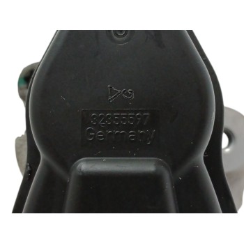 Recambio de pinza freno trasera izquierda para mazda cx-3 (dk) 2.0 skyactiv-g referencia OEM IAM 32355597  