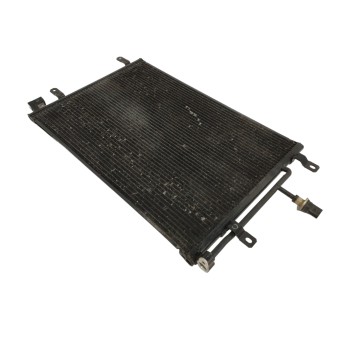 Recambio de condensador / radiador aire acondicionado para audi a4 berlina (8e) 2.0 tdi referencia OEM IAM 8E0260401Q  