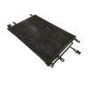 Recambio de condensador / radiador aire acondicionado para audi a4 berlina (8e) 2.0 tdi referencia OEM IAM 8E0260401Q  