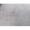 Recambio de moldura para ford kuga (cbs) referencia OEM IAM GJ54S43404A TRASERA PORTON BLANCO